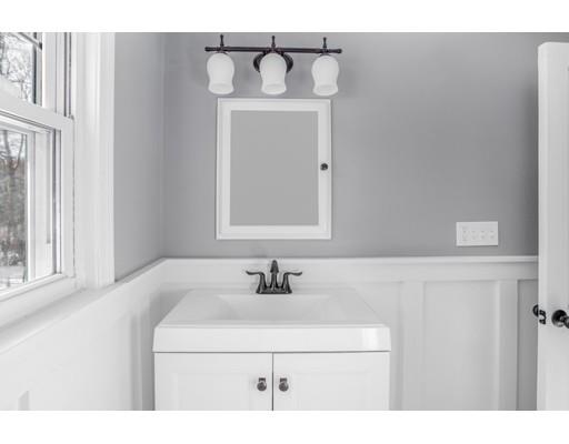 17 Little Alum Road Brimfield, MA 01010 - Photo 16 of 17 Gallery Image 16