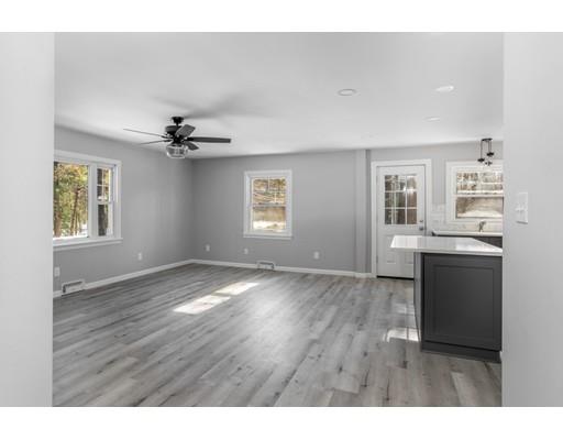 17 Little Alum Road Brimfield, MA 01010 - Photo 3 of 17 Gallery Image 3