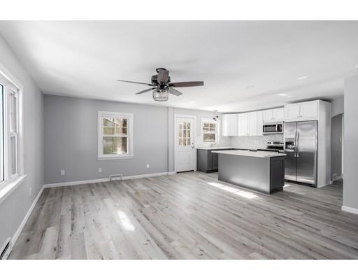 17 Little Alum Road Brimfield, MA 01010 - Photo 5 of 17 Gallery Image 5