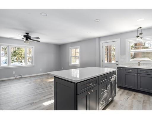 17 Little Alum Road Brimfield, MA 01010 - Photo 6 of 17 Gallery Image 6