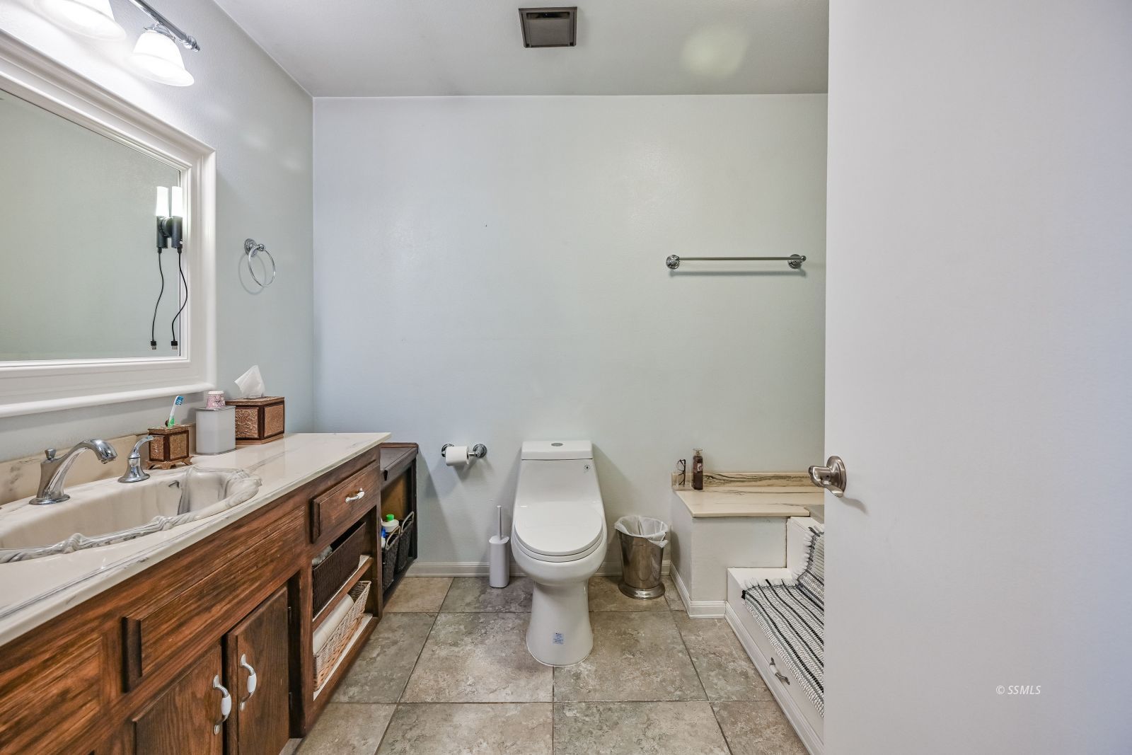 2031 South American Street Ridgecrest, CA 93555 - Photo 21 of 48