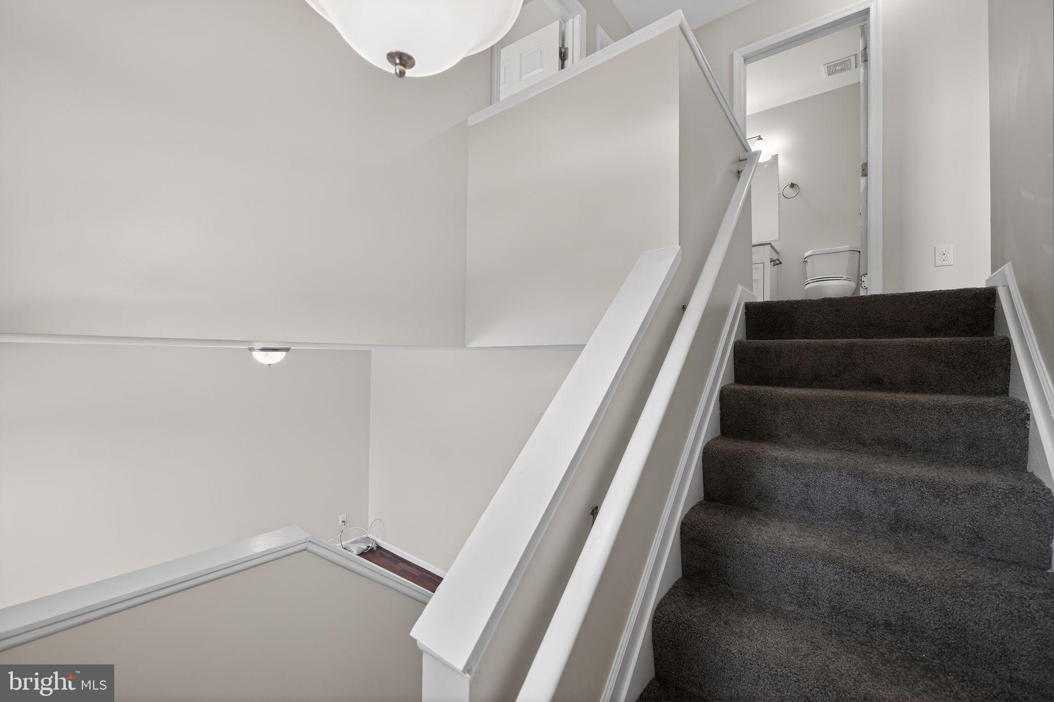 8090 Round Table Court Pasadena, MD 21122 - Photo 28 of 31 a view of entryway