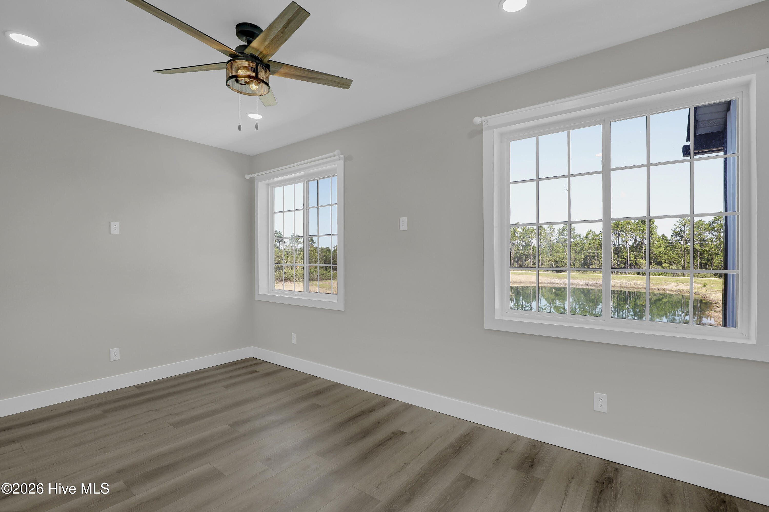 250 Pilchers Branch Road Holly Ridge, NC 28445 - Photo 37 of 63 Gallery Image 37