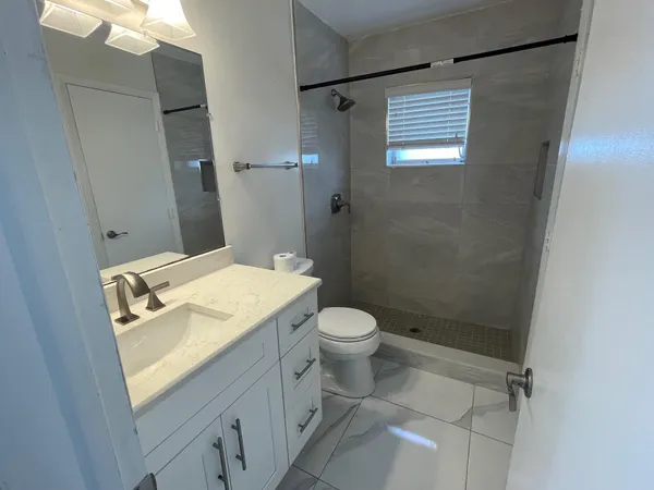 $2,500 | 131 Northwest 14th Street, Boynton Beach, FL 33426