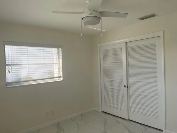 $2,500 | 131 Northwest 14th Street, Boynton Beach, FL 33426
