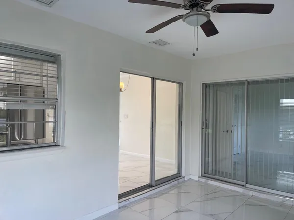 $2,500 | 131 Northwest 14th Street, Boynton Beach, FL 33426