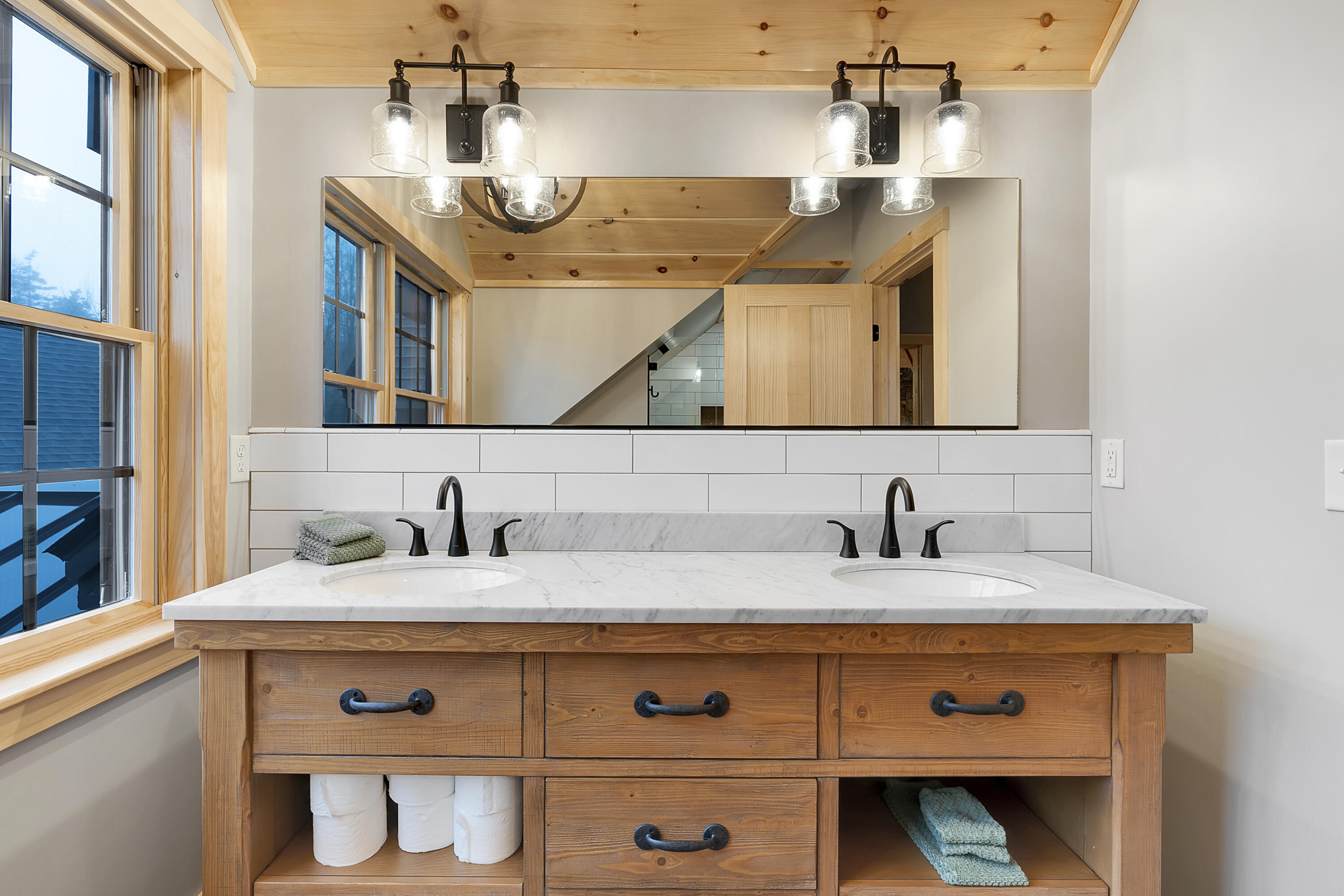 100 Morganite Way Newry, ME 04261 - Photo 40 of 80 100Morganite-37