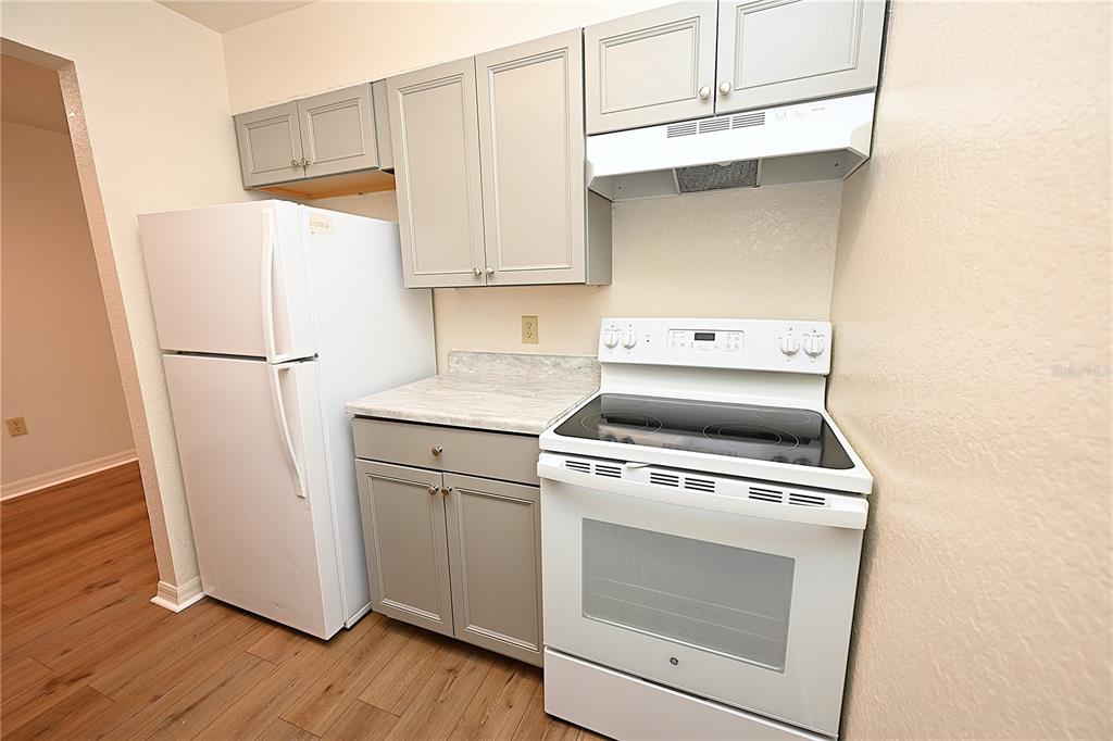 613 Robin Road, Unit 3 Lakeland, FL 33803 - Photo 11 of 19