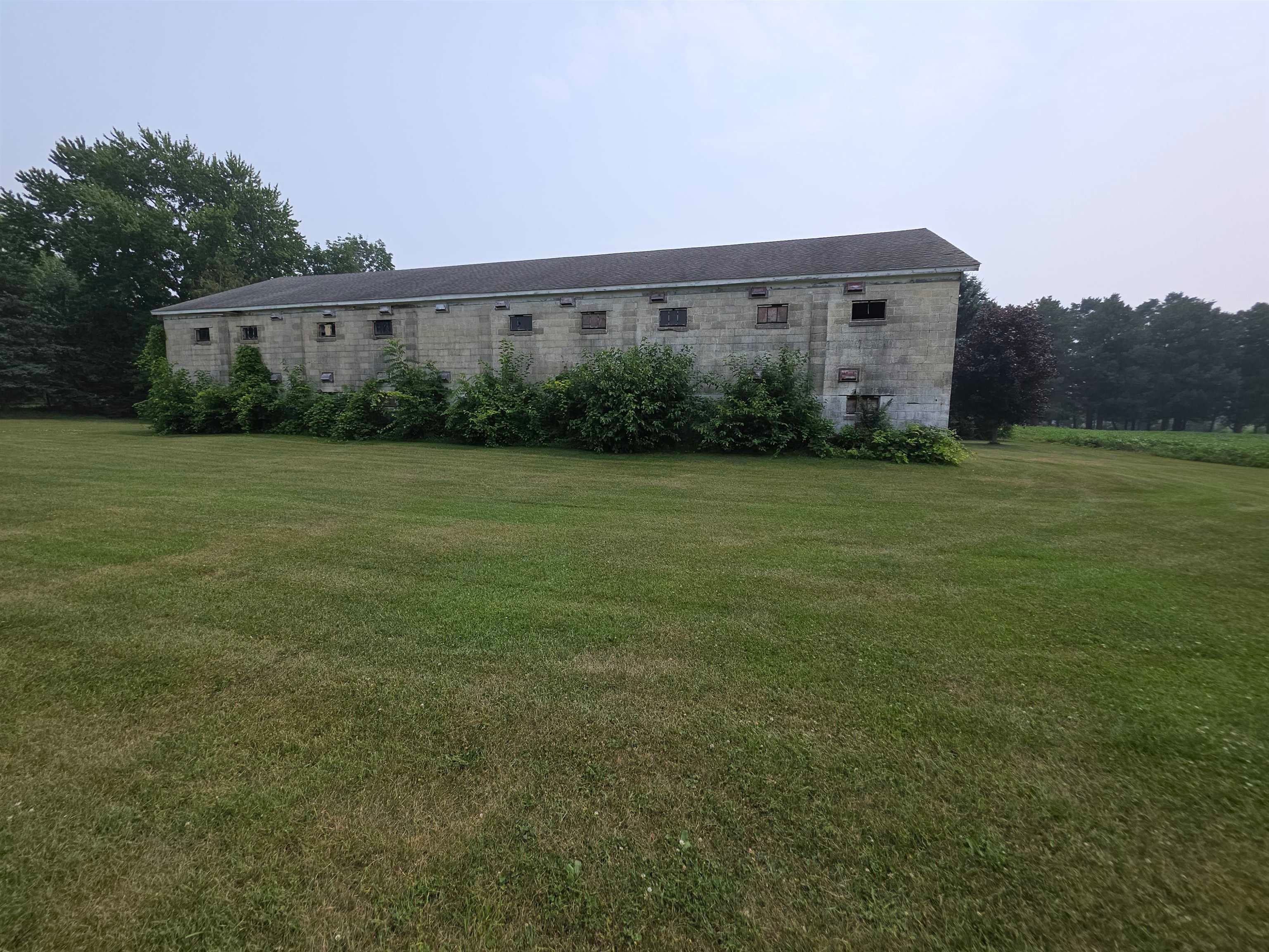 Meridian Street Reese, MI 48757 - Photo 15 of 16 Gallery Image 15