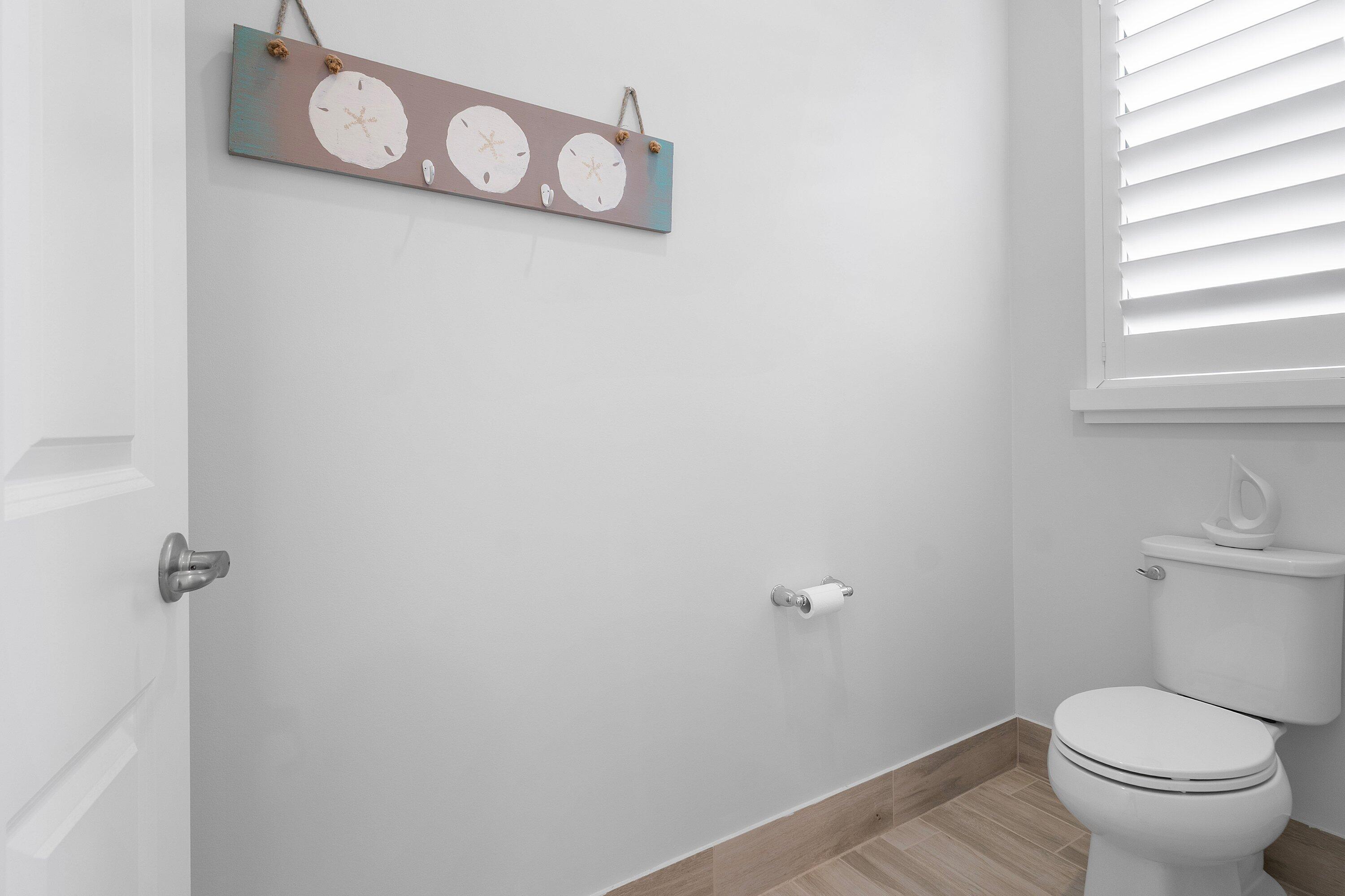 11832 Palermo Road Parkland, FL 33076 - Photo 29 of 42 Primary Bathroom