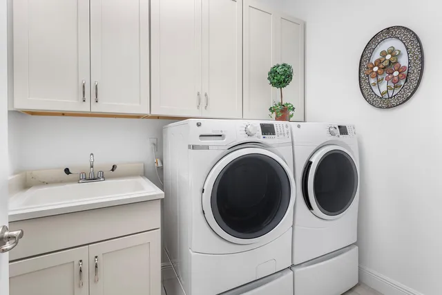 $899,000 | 11832 Palermo Road, Parkland, FL 33076