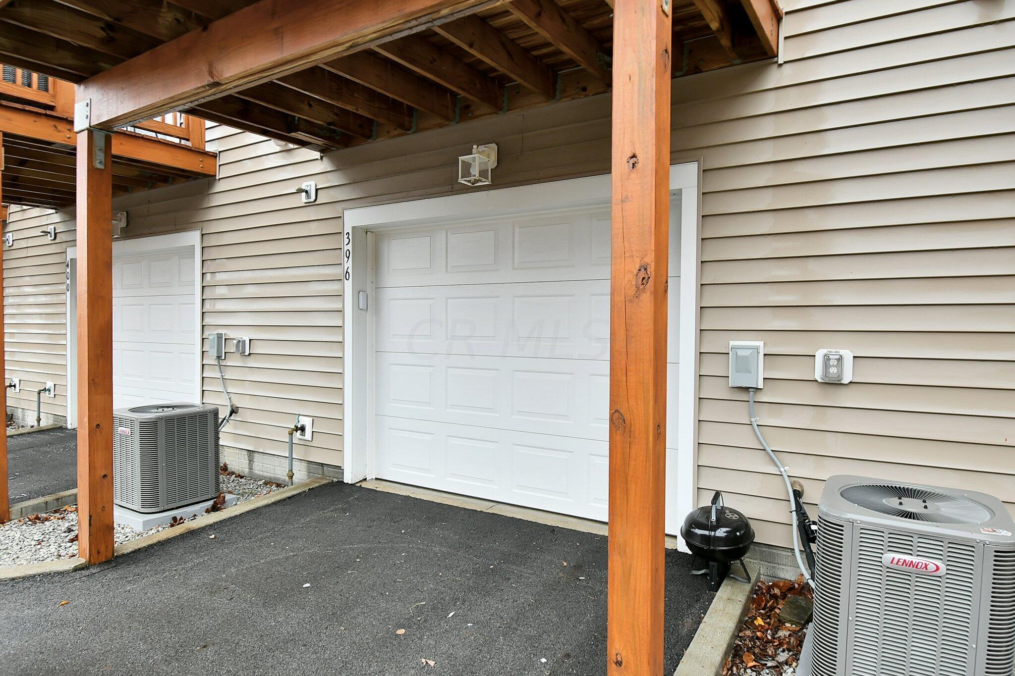 396 Autumn Ridge Circle Pickerington, OH 43147 - Photo 25 of 25 25-web-or-mls-396-autumn-ridge-cir
