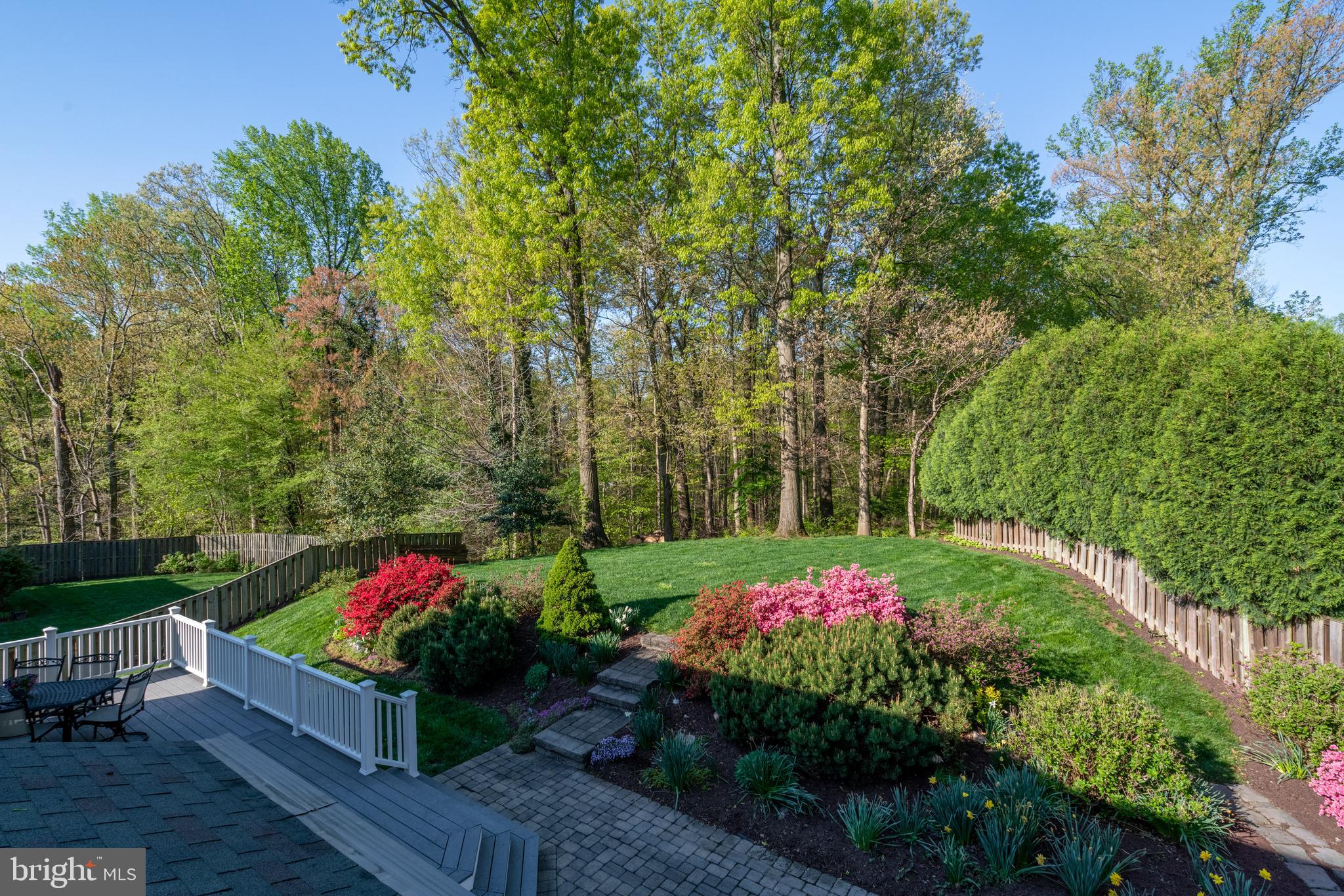 6022 Greeley Boulevard Springfield, VA 22152 - Photo 11 of 73 Gallery Image 11