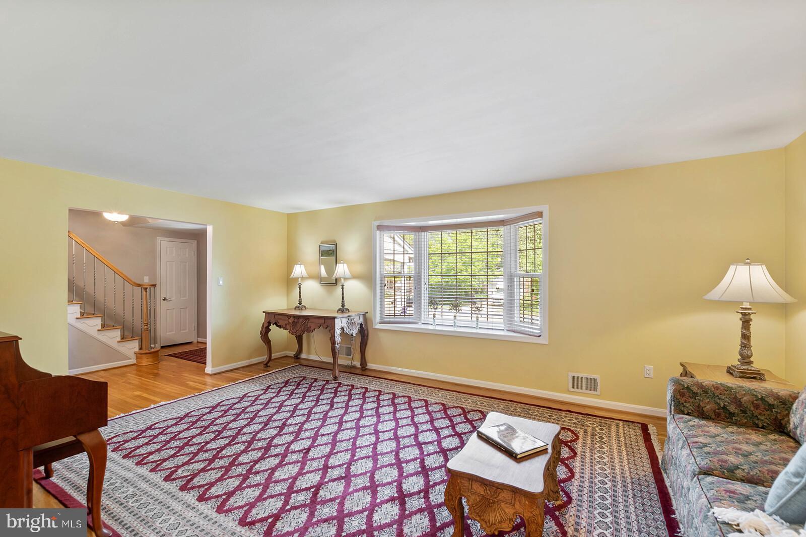 6022 Greeley Boulevard Springfield, VA 22152 - Photo 14 of 73 Gallery Image 14