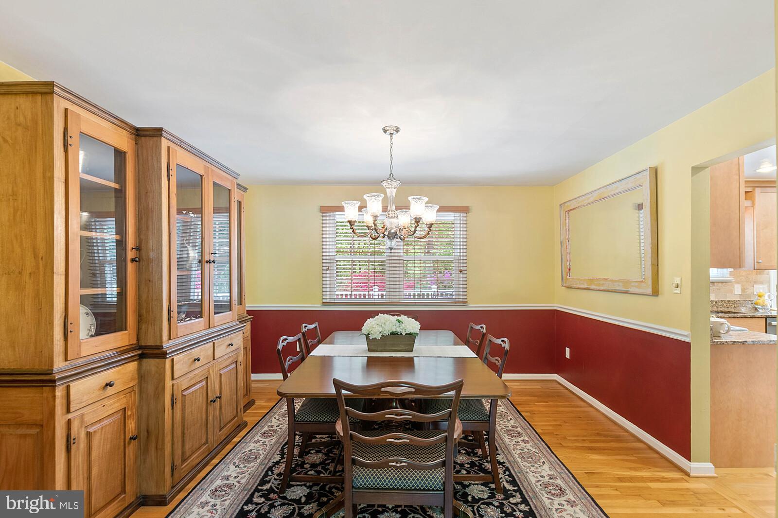 6022 Greeley Boulevard Springfield, VA 22152 - Photo 16 of 73 Gallery Image 16