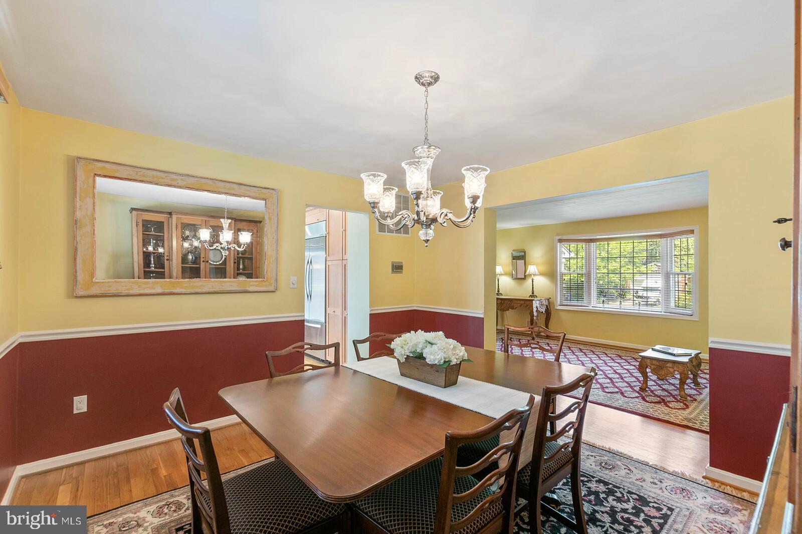 6022 Greeley Boulevard Springfield, VA 22152 - Photo 17 of 73 Gallery Image 17