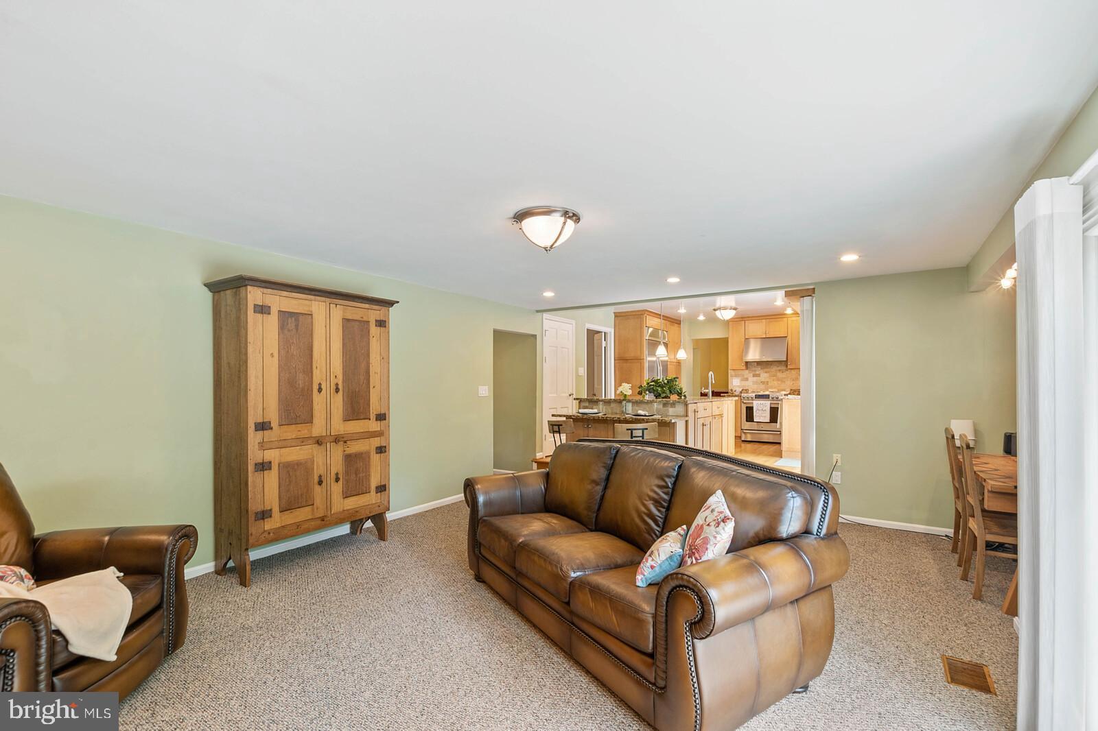 6022 Greeley Boulevard Springfield, VA 22152 - Photo 25 of 73 Gallery Image 25