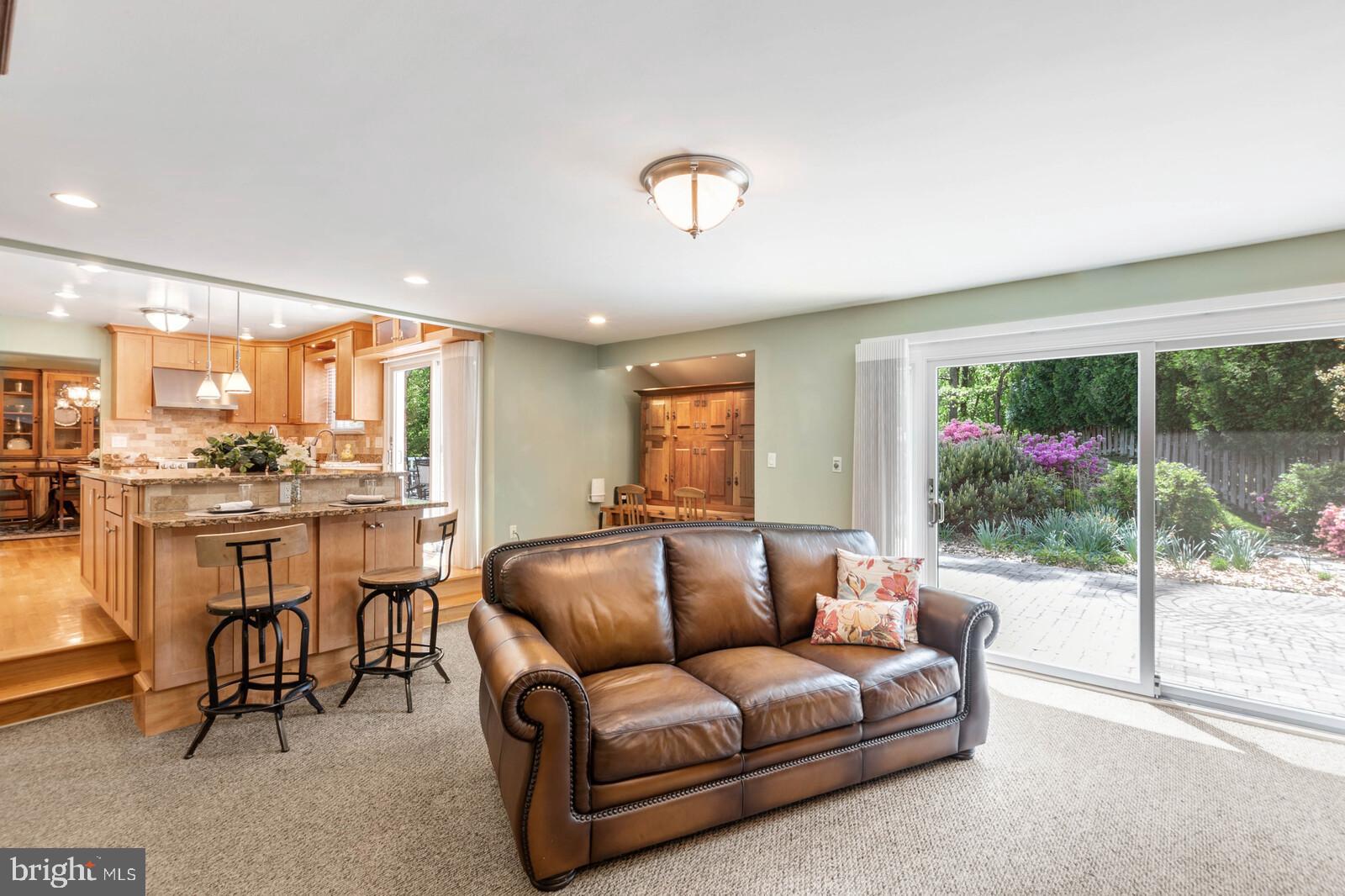 6022 Greeley Boulevard Springfield, VA 22152 - Photo 26 of 73 Gallery Image 26