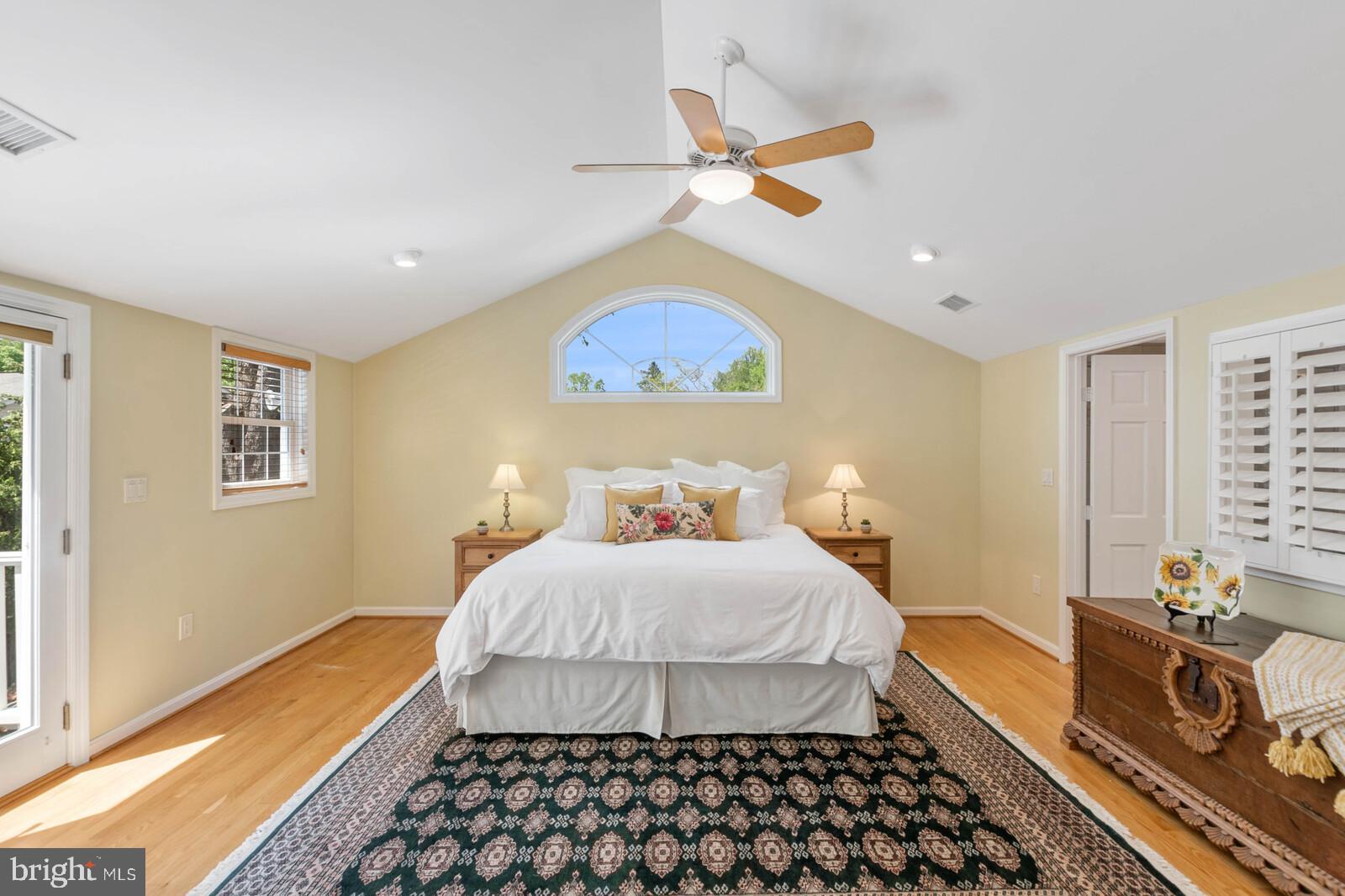 6022 Greeley Boulevard Springfield, VA 22152 - Photo 31 of 73 Gallery Image 31
