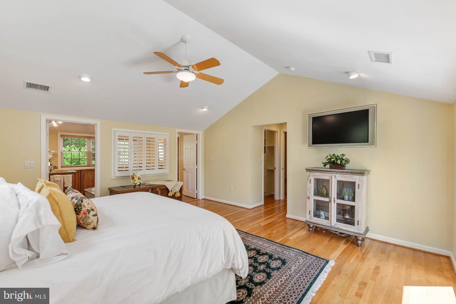 6022 Greeley Boulevard Springfield, VA 22152 - Photo 32 of 73 Gallery Image 32