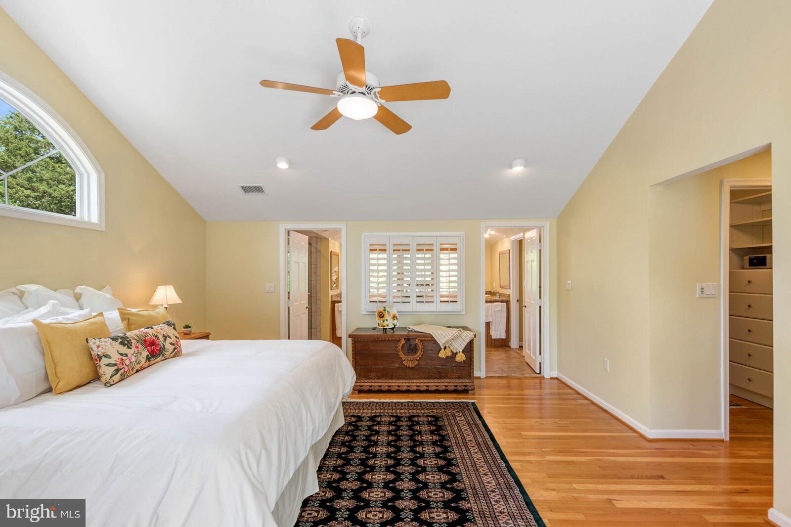 6022 Greeley Boulevard Springfield, VA 22152 - Photo 33 of 73 Gallery Image 33