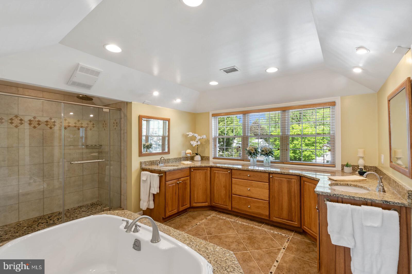 6022 Greeley Boulevard Springfield, VA 22152 - Photo 34 of 73 Gallery Image 34