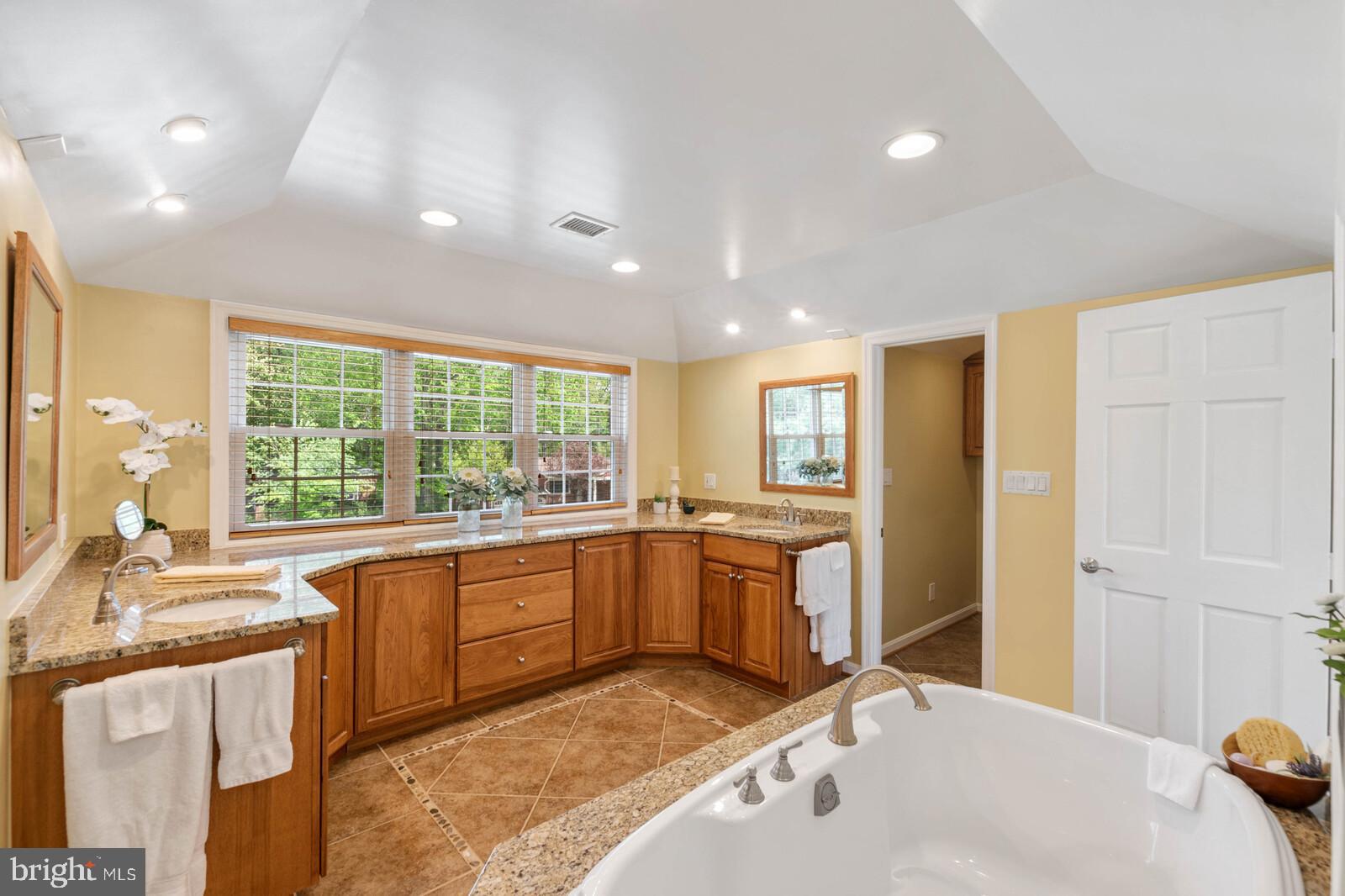 6022 Greeley Boulevard Springfield, VA 22152 - Photo 35 of 73 Gallery Image 35