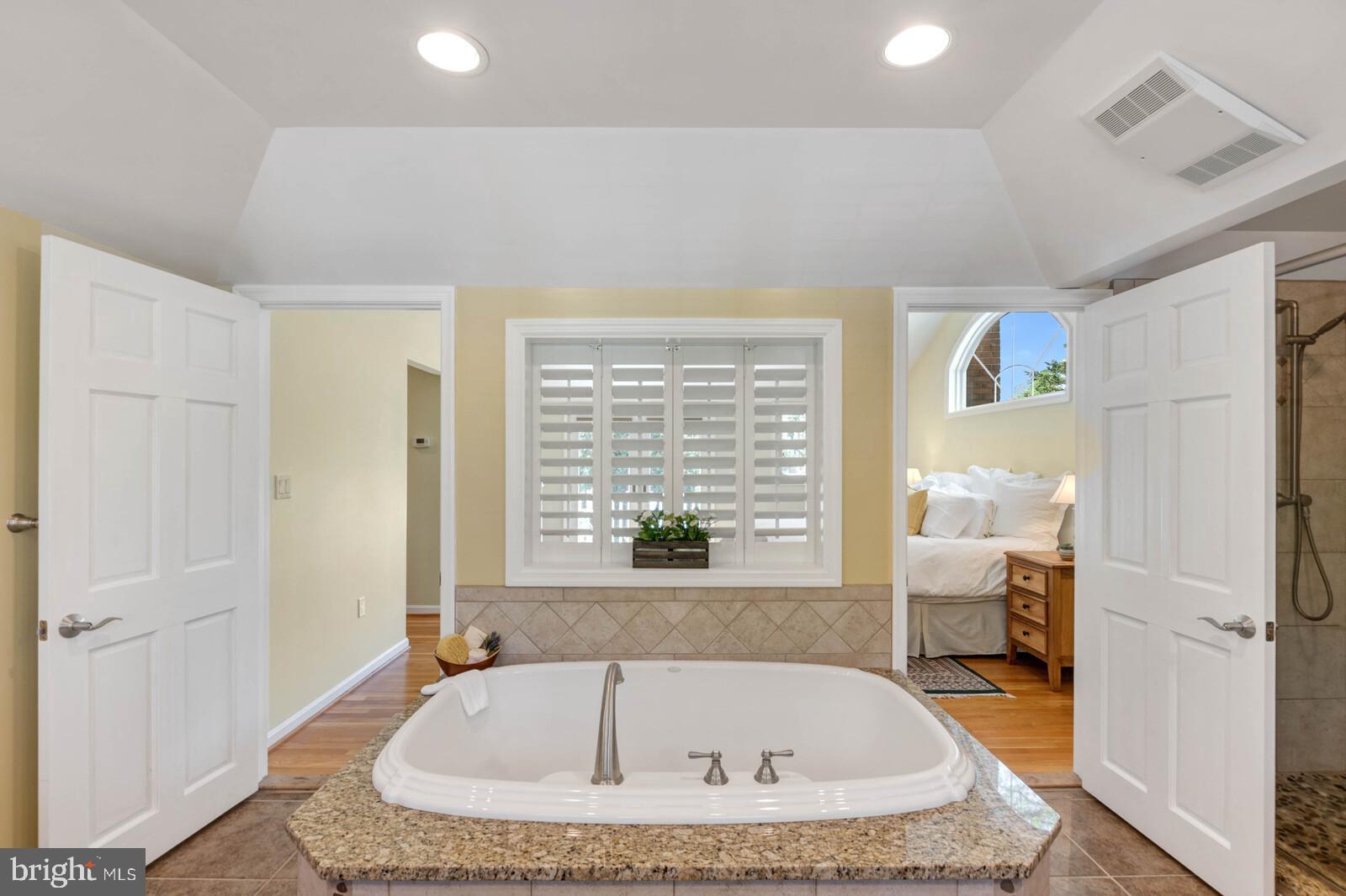 6022 Greeley Boulevard Springfield, VA 22152 - Photo 36 of 73 Gallery Image 36