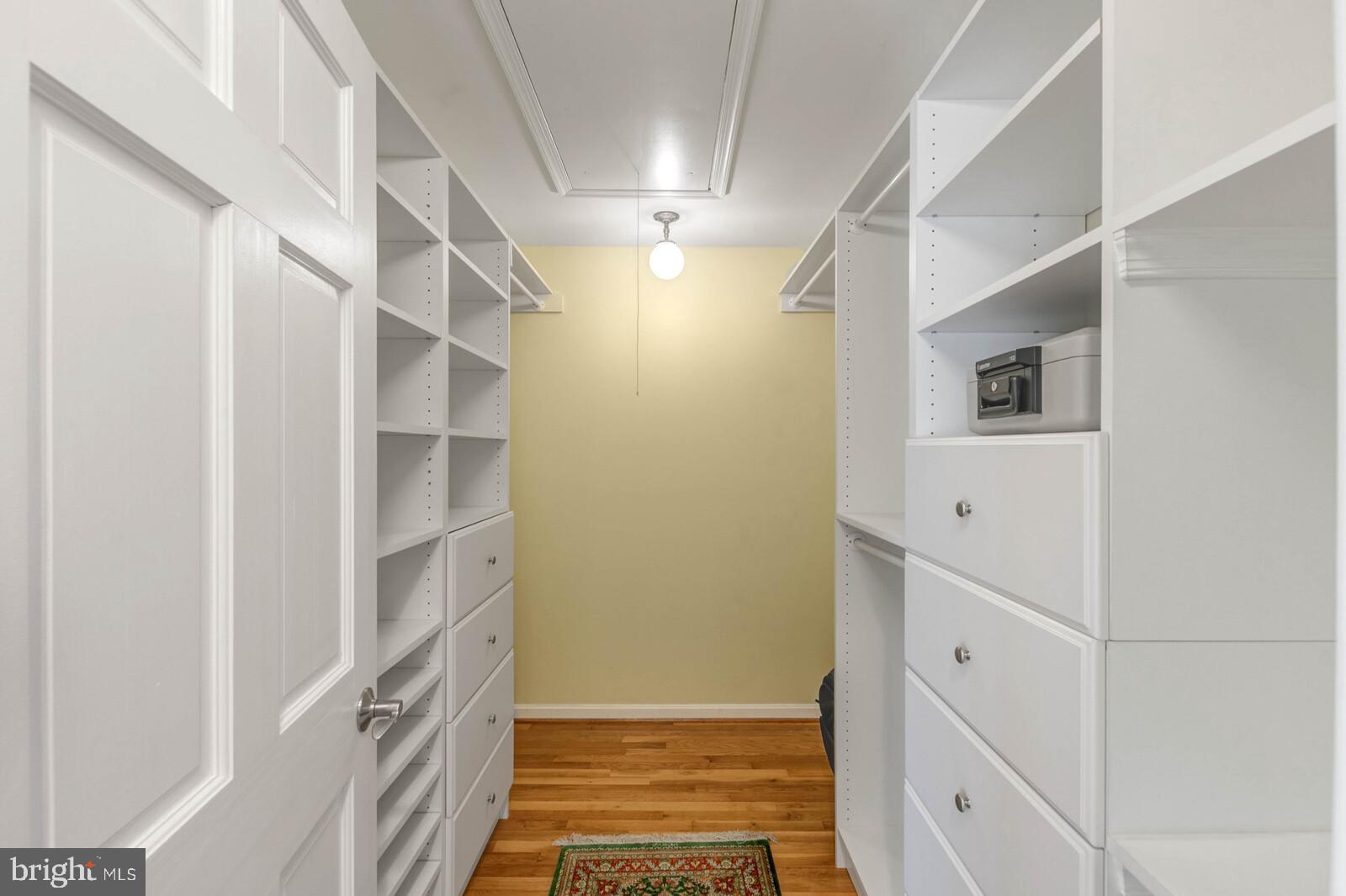 6022 Greeley Boulevard Springfield, VA 22152 - Photo 37 of 73 Gallery Image 37