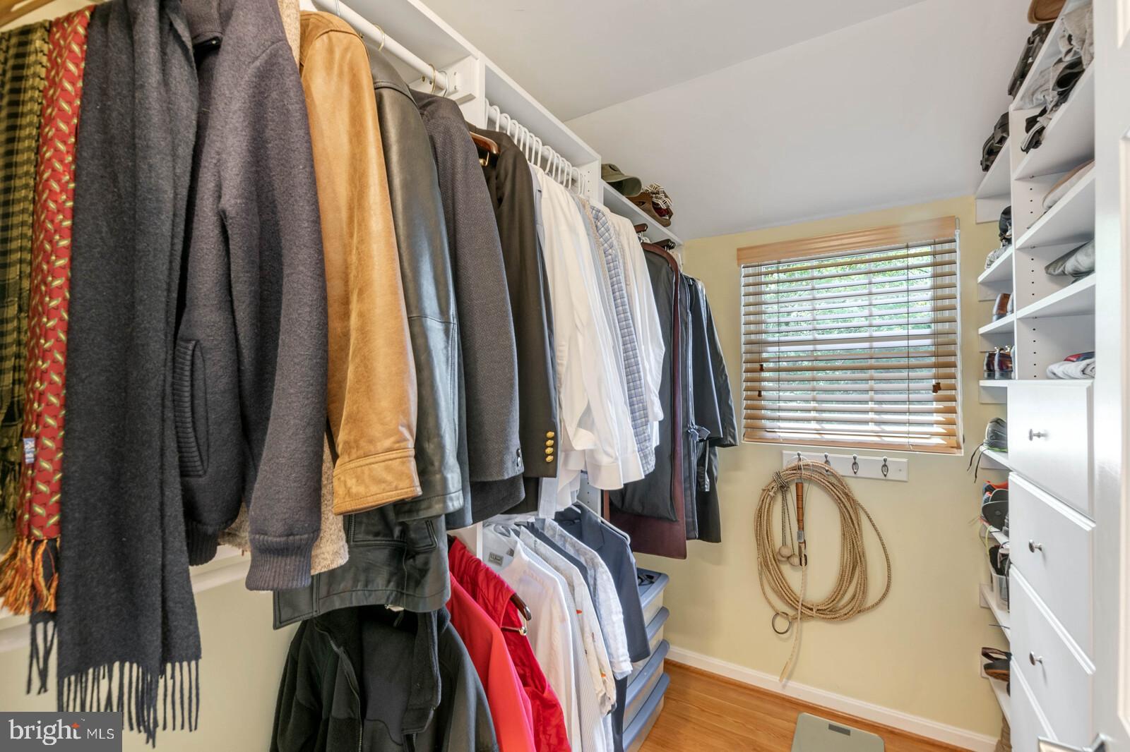 6022 Greeley Boulevard Springfield, VA 22152 - Photo 38 of 73 Gallery Image 38