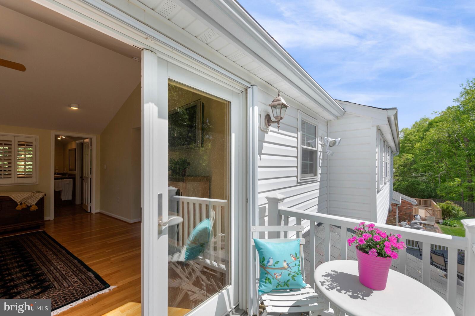 6022 Greeley Boulevard Springfield, VA 22152 - Photo 40 of 73 Gallery Image 40