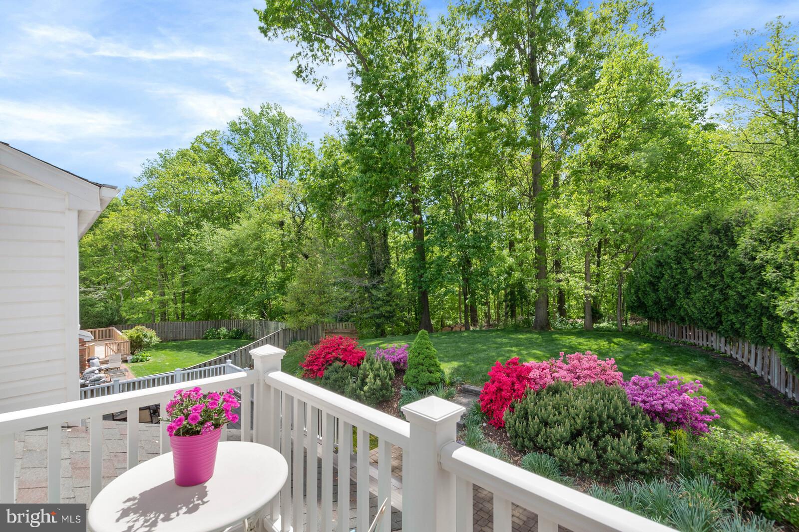 6022 Greeley Boulevard Springfield, VA 22152 - Photo 41 of 73 Gallery Image 41