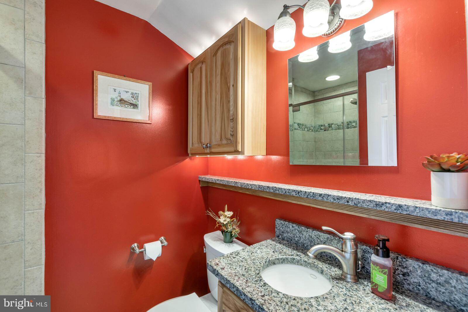 6022 Greeley Boulevard Springfield, VA 22152 - Photo 44 of 73 Gallery Image 44