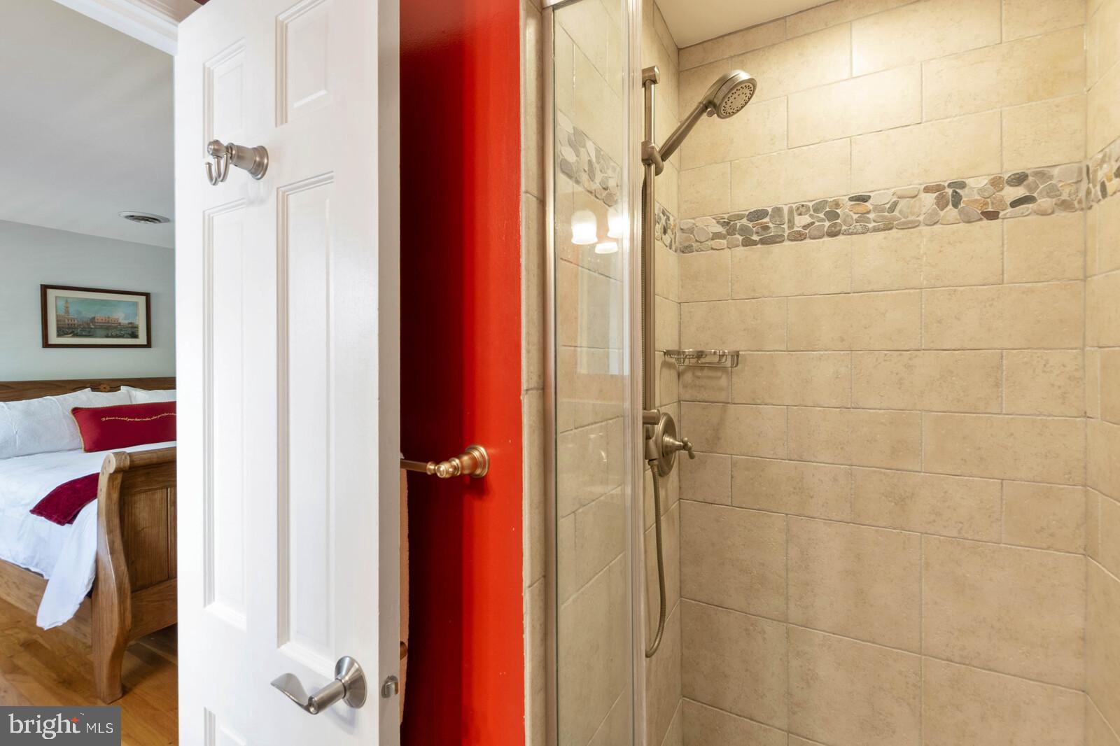 6022 Greeley Boulevard Springfield, VA 22152 - Photo 45 of 73 Gallery Image 45