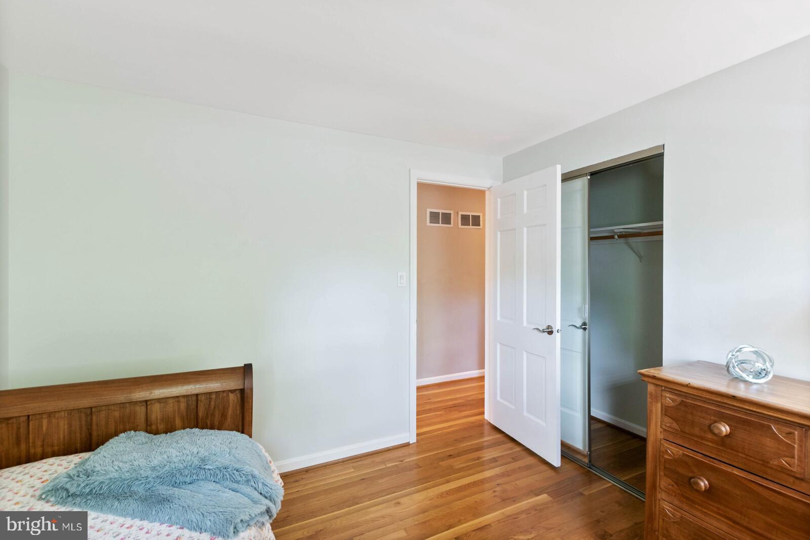 6022 Greeley Boulevard Springfield, VA 22152 - Photo 47 of 73 Gallery Image 47