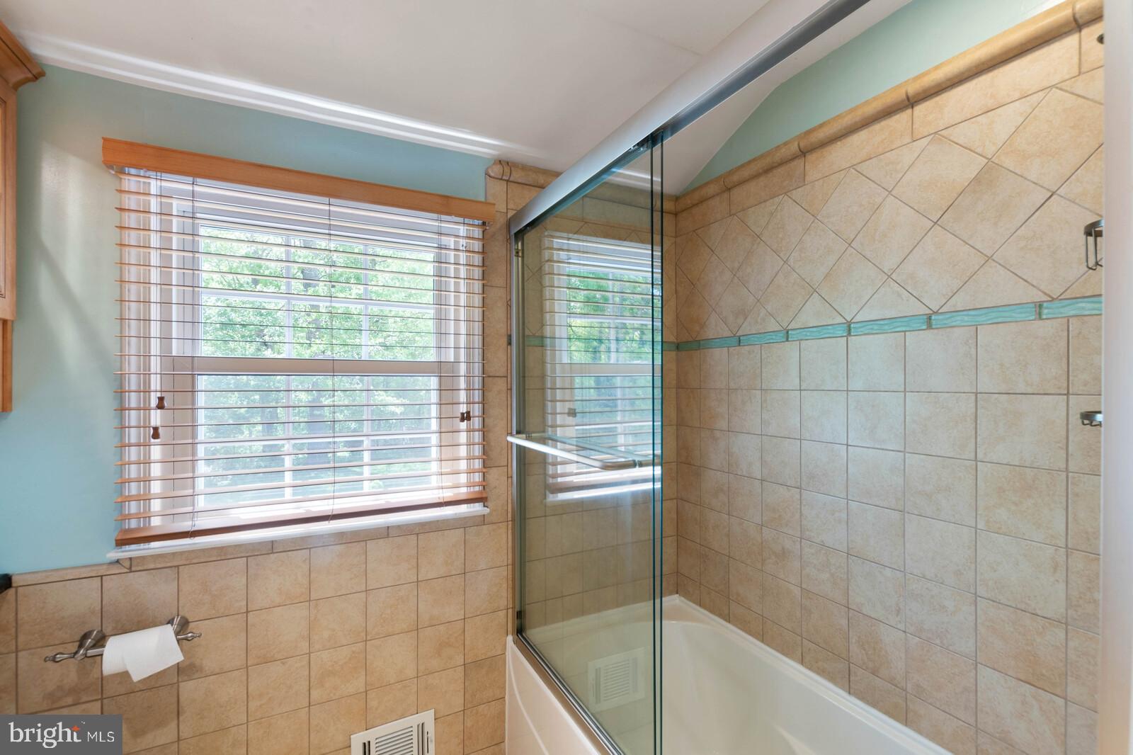 6022 Greeley Boulevard Springfield, VA 22152 - Photo 49 of 73 Gallery Image 49