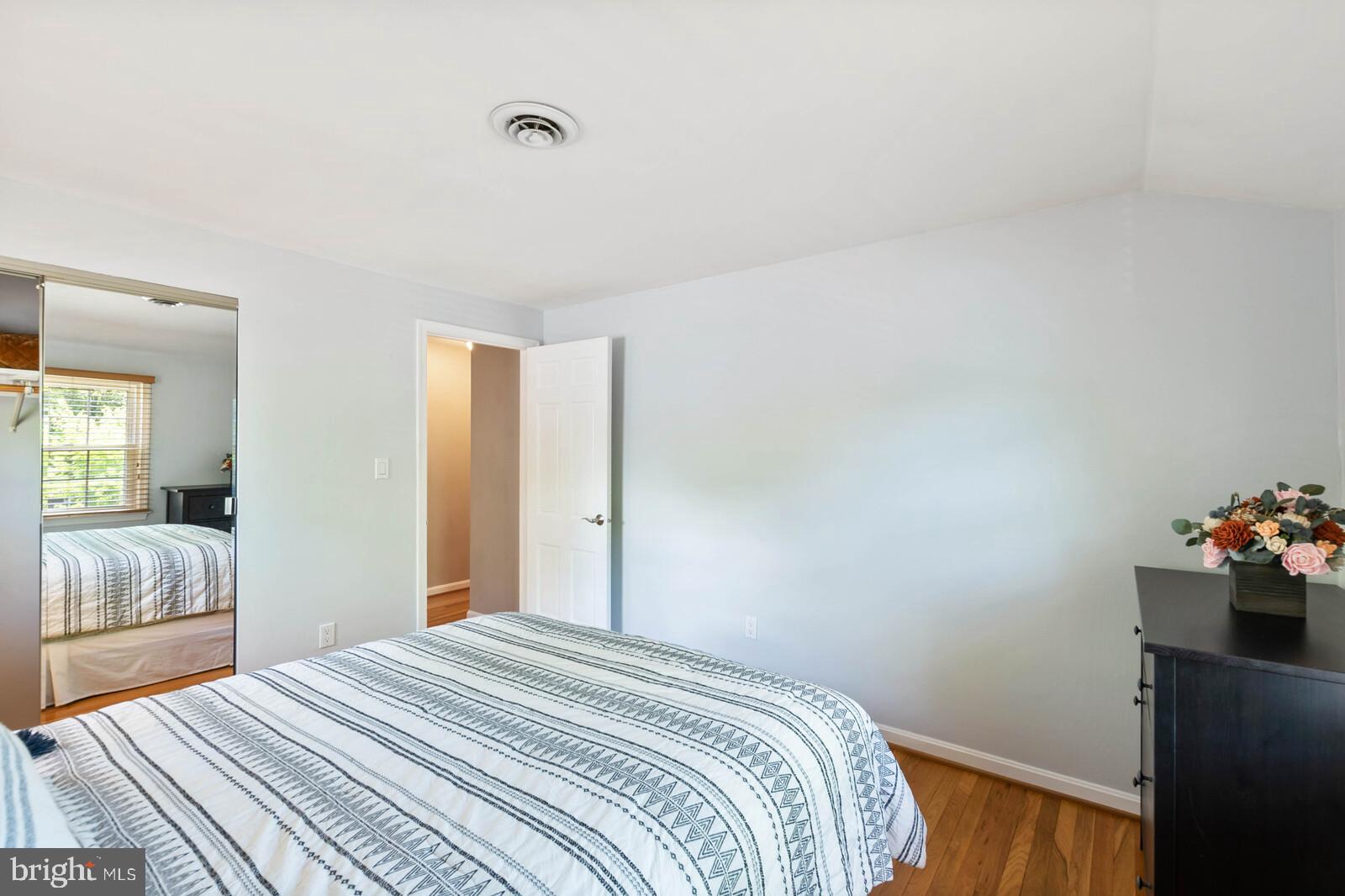 6022 Greeley Boulevard Springfield, VA 22152 - Photo 51 of 73 Gallery Image 51