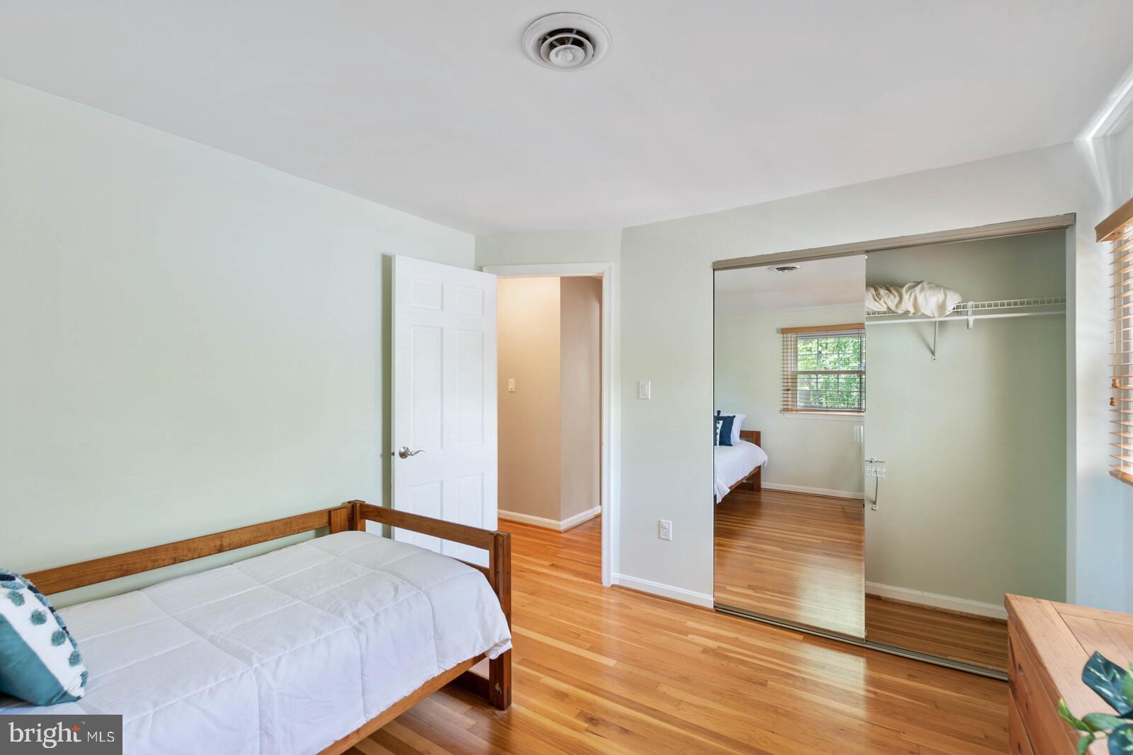 6022 Greeley Boulevard Springfield, VA 22152 - Photo 53 of 73 Gallery Image 53