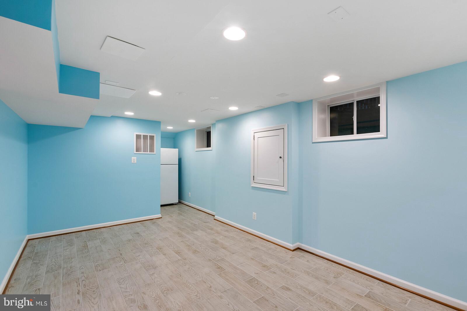 6022 Greeley Boulevard Springfield, VA 22152 - Photo 56 of 73 Gallery Image 56