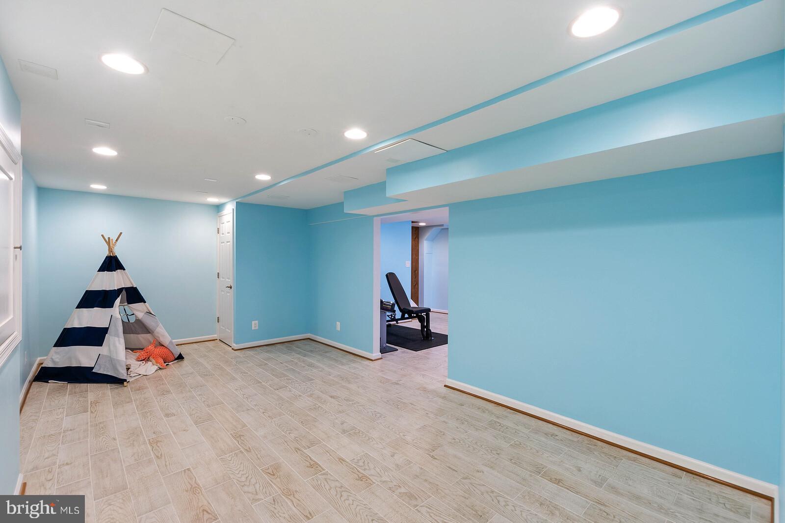 6022 Greeley Boulevard Springfield, VA 22152 - Photo 57 of 73 Gallery Image 57