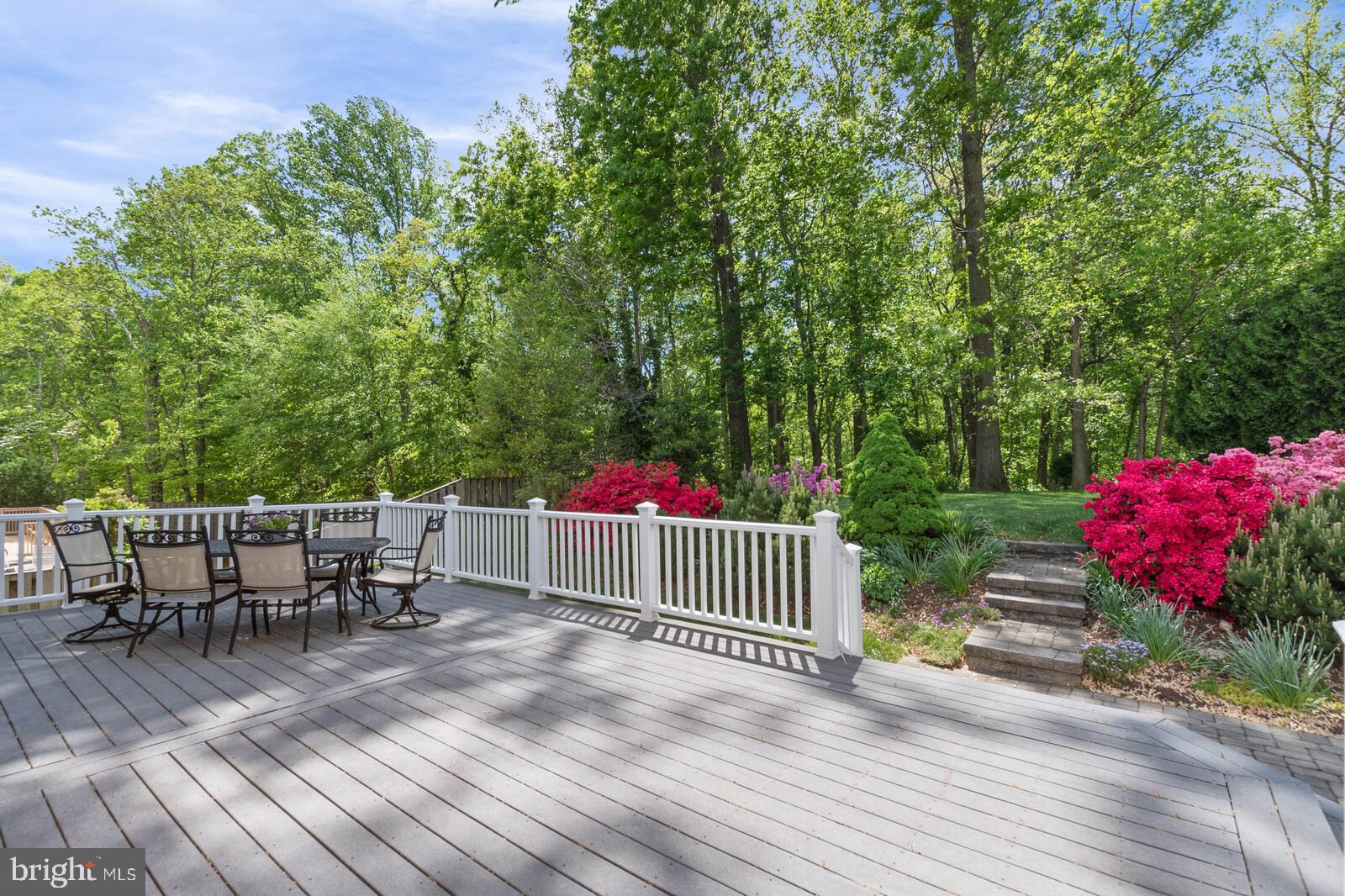 6022 Greeley Boulevard Springfield, VA 22152 - Photo 59 of 73 Gallery Image 59