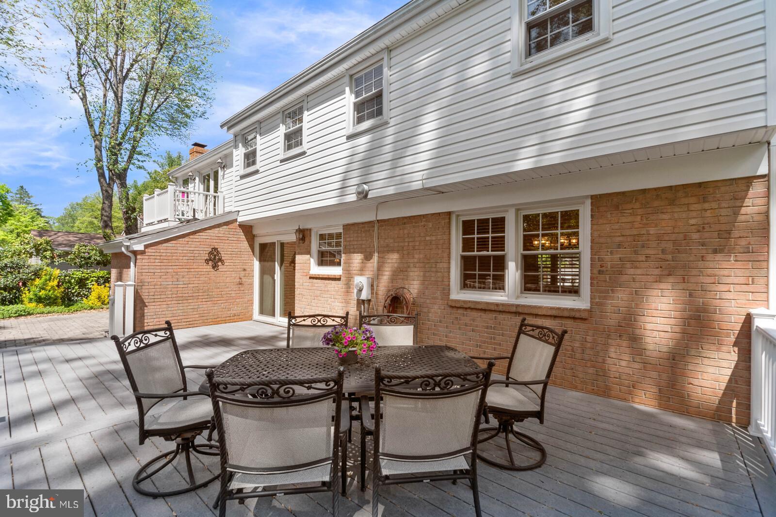 6022 Greeley Boulevard Springfield, VA 22152 - Photo 61 of 73 Gallery Image 61