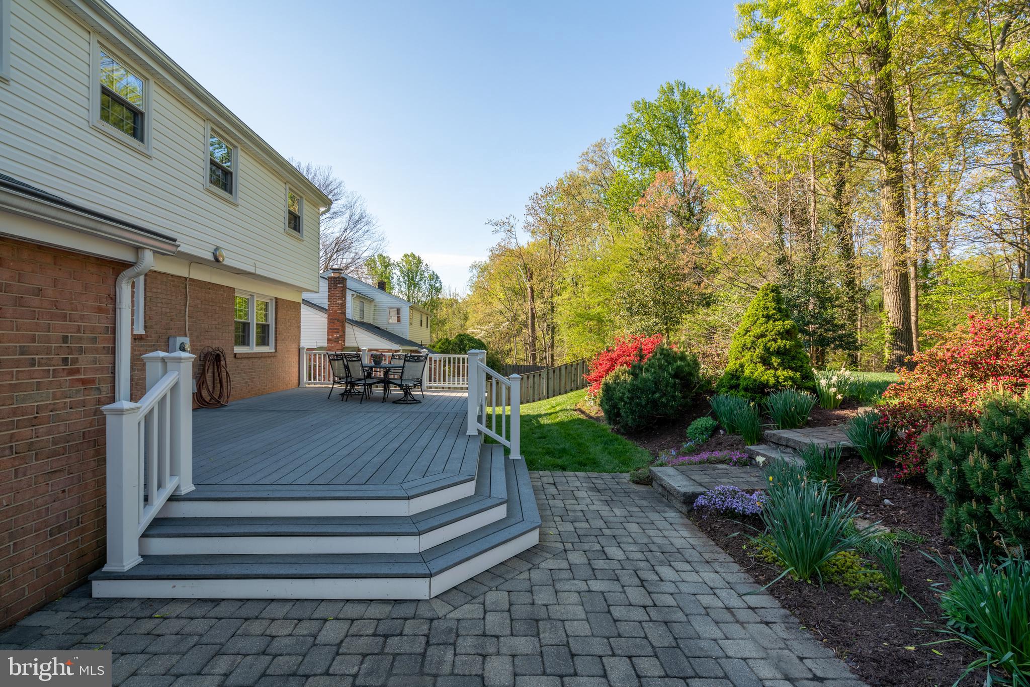6022 Greeley Boulevard Springfield, VA 22152 - Photo 62 of 73 Gallery Image 62