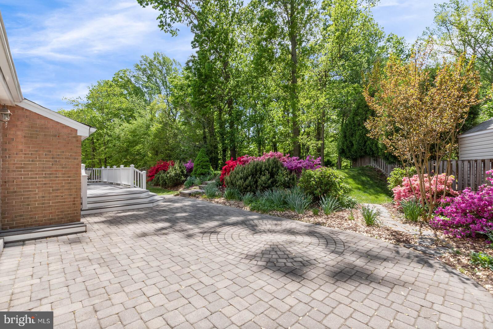 6022 Greeley Boulevard Springfield, VA 22152 - Photo 63 of 73 Gallery Image 63