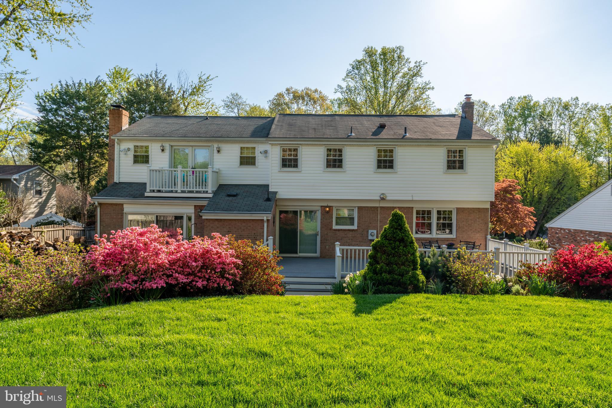 6022 Greeley Boulevard Springfield, VA 22152 - Photo 65 of 73 Gallery Image 65