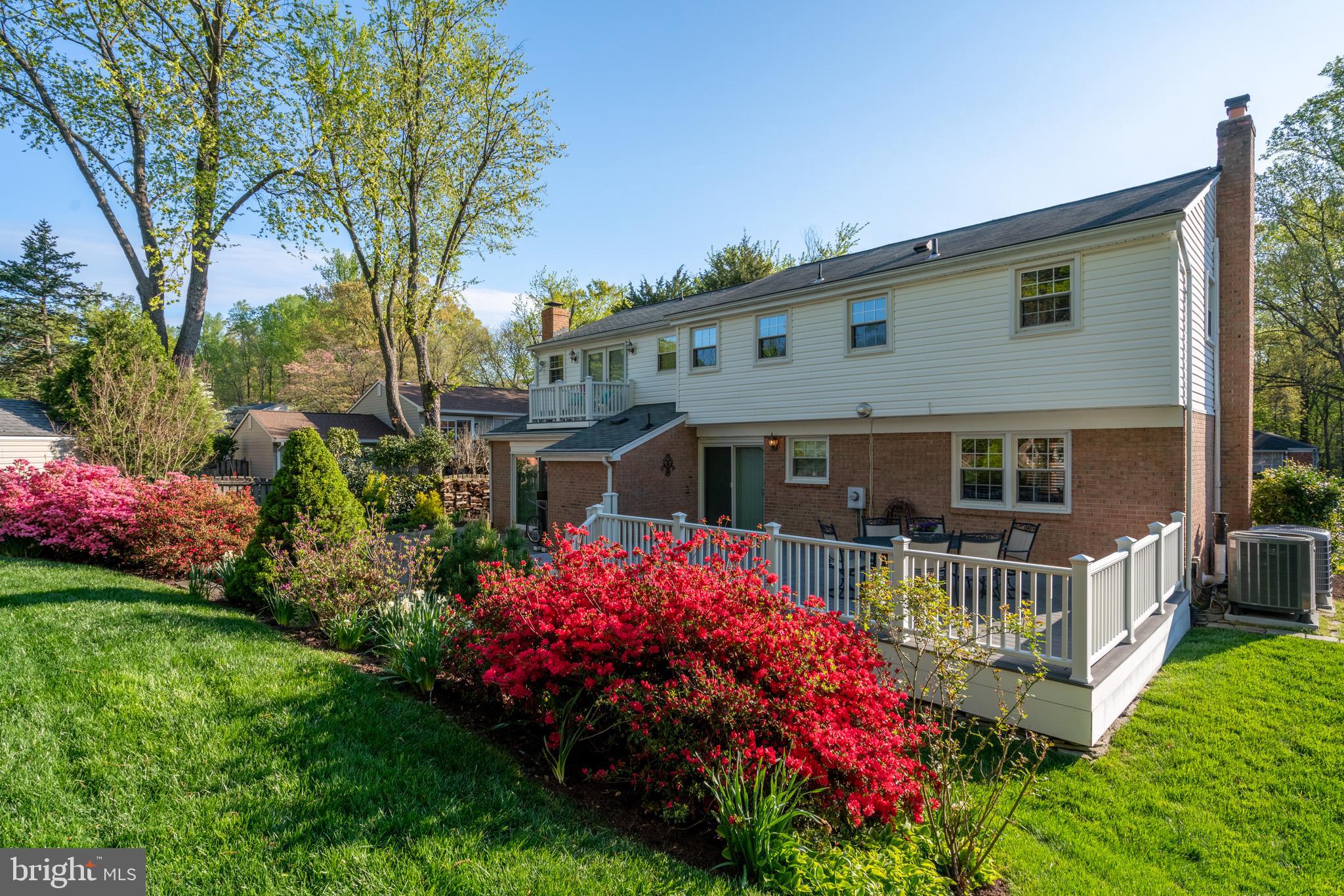 6022 Greeley Boulevard Springfield, VA 22152 - Photo 67 of 73 Gallery Image 67