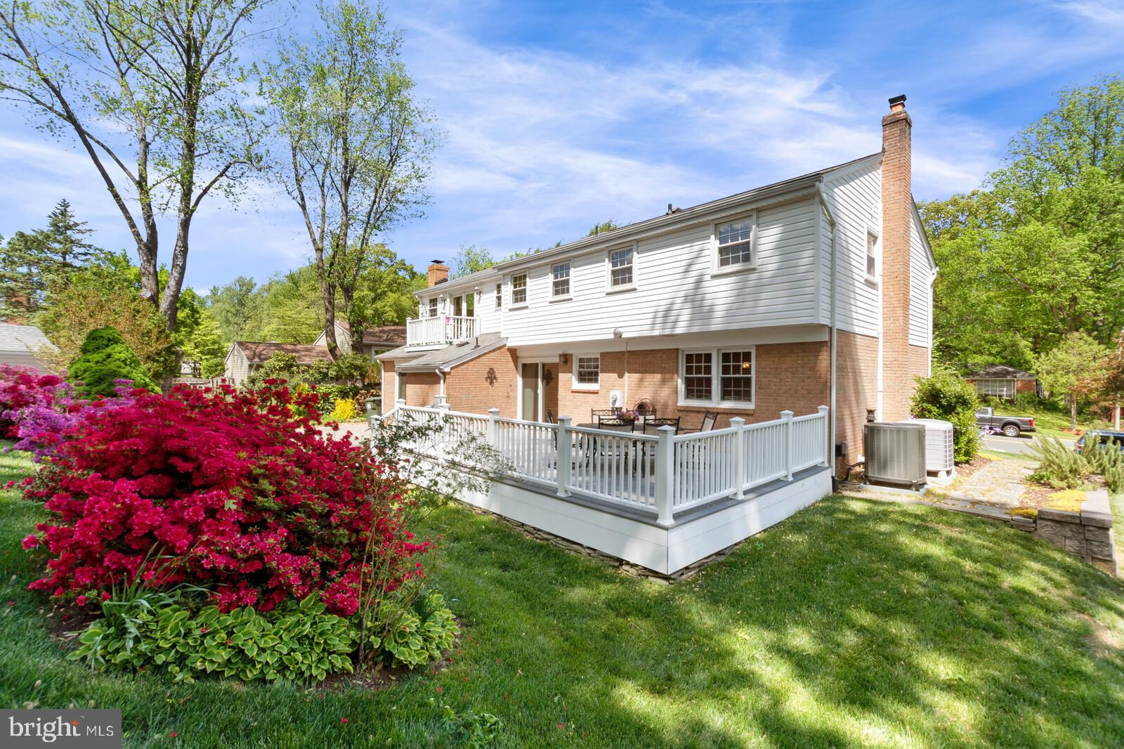 6022 Greeley Boulevard Springfield, VA 22152 - Photo 68 of 73 Gallery Image 68