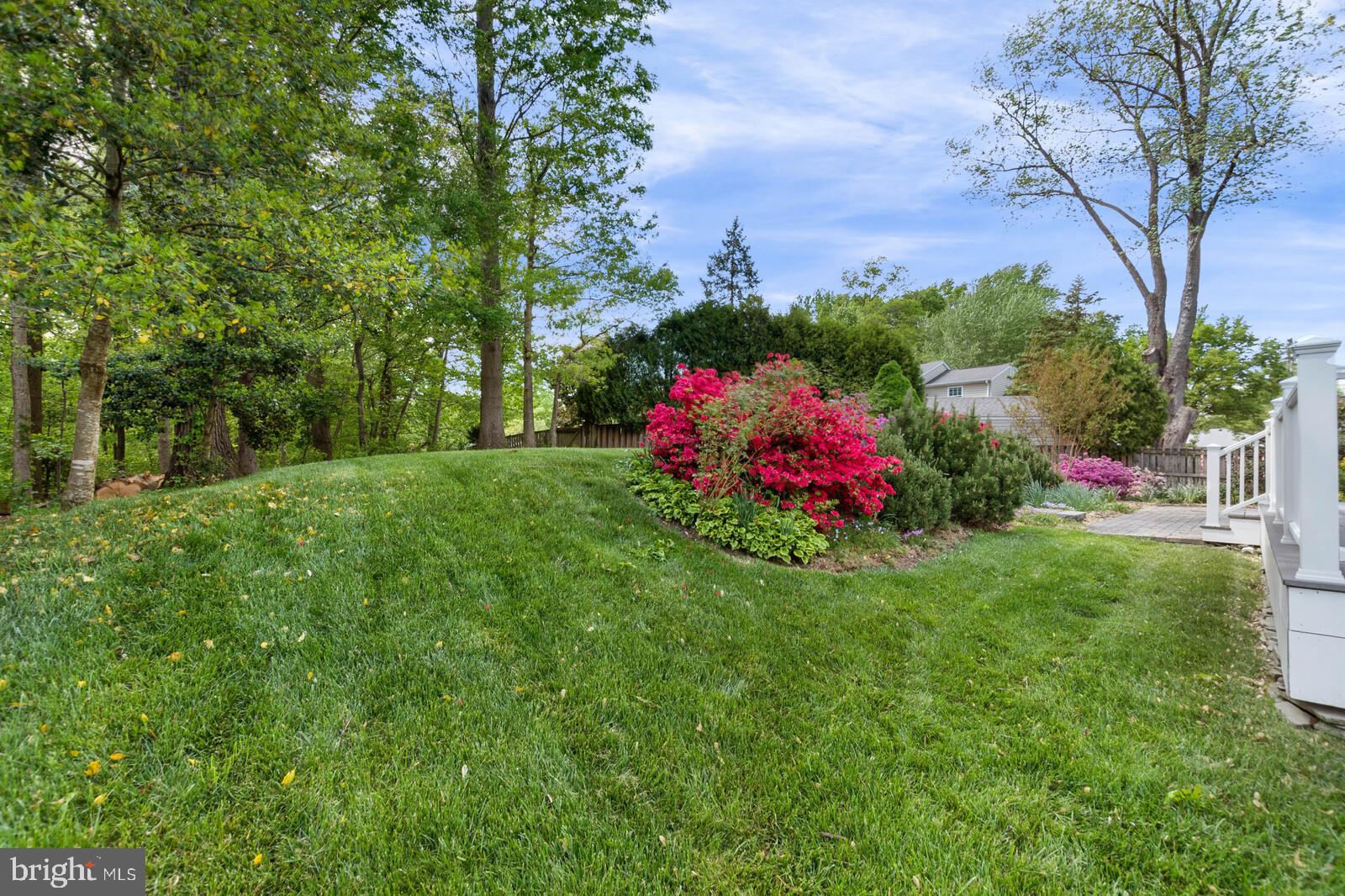 6022 Greeley Boulevard Springfield, VA 22152 - Photo 69 of 73 Gallery Image 69