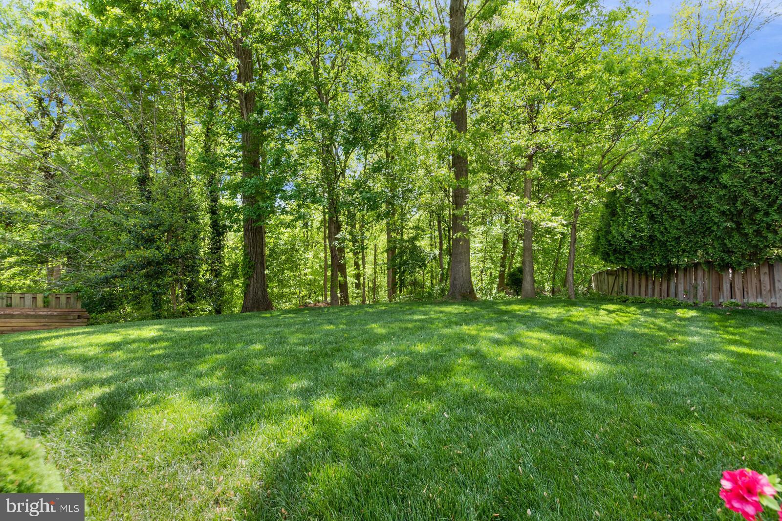 6022 Greeley Boulevard Springfield, VA 22152 - Photo 70 of 73 Gallery Image 70