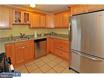 104 McCloskey Road Flourtown, PA 19031 - Photo 4 of 12 Kitchen